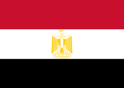 ar - Arabic