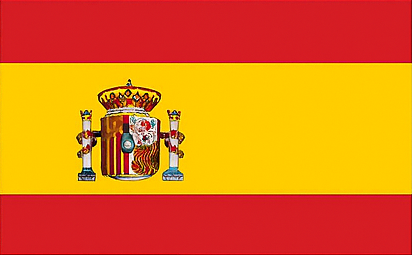 es - Spanish
