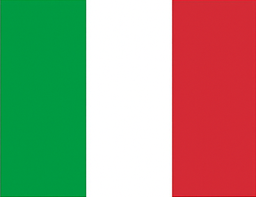 it - Italian